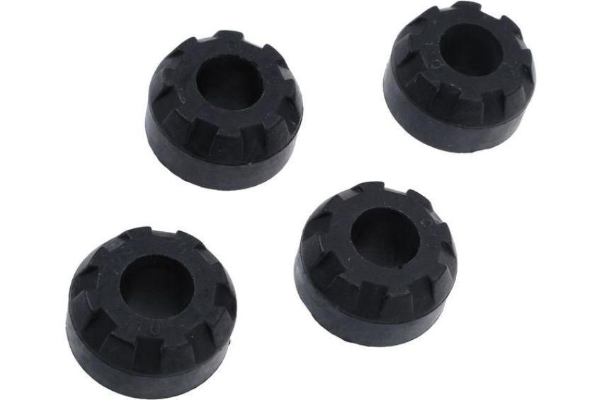 URO Parts 1329395KIT Sway Bar Link Kit