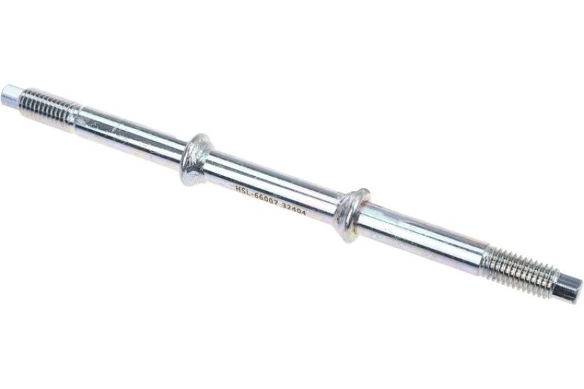 URO Parts 1329395KIT Sway Bar Link Kit