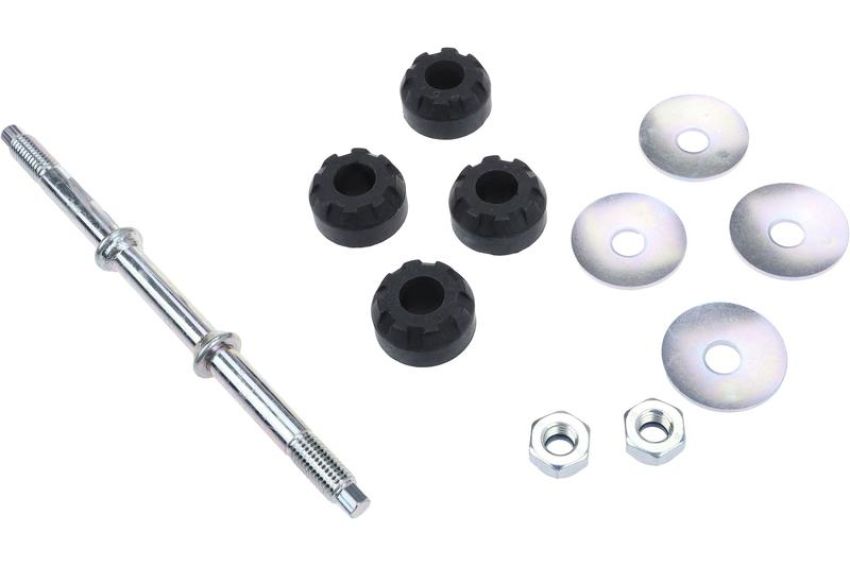 URO Parts 1329395KIT Sway Bar Link Kit