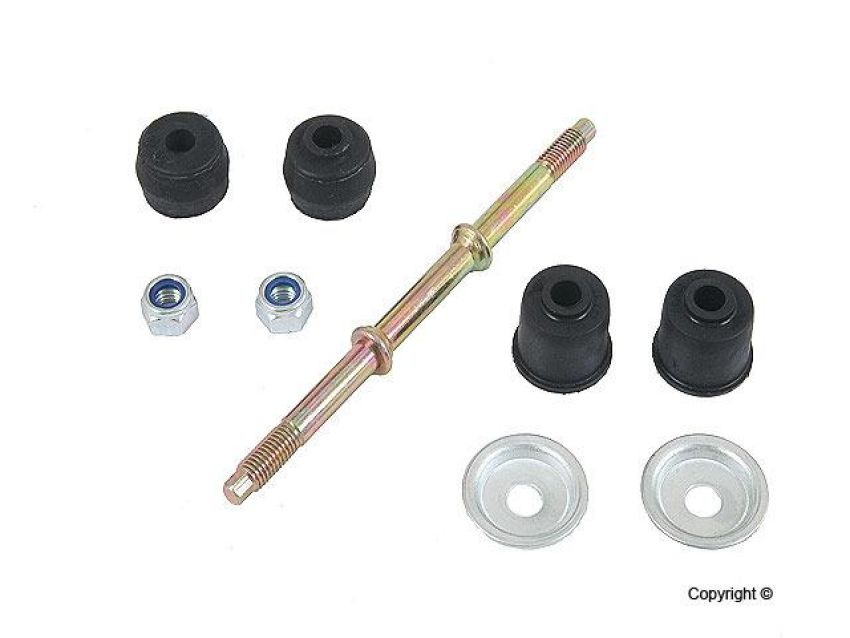 URO Parts 1329395KIT Sway Bar Link Kit