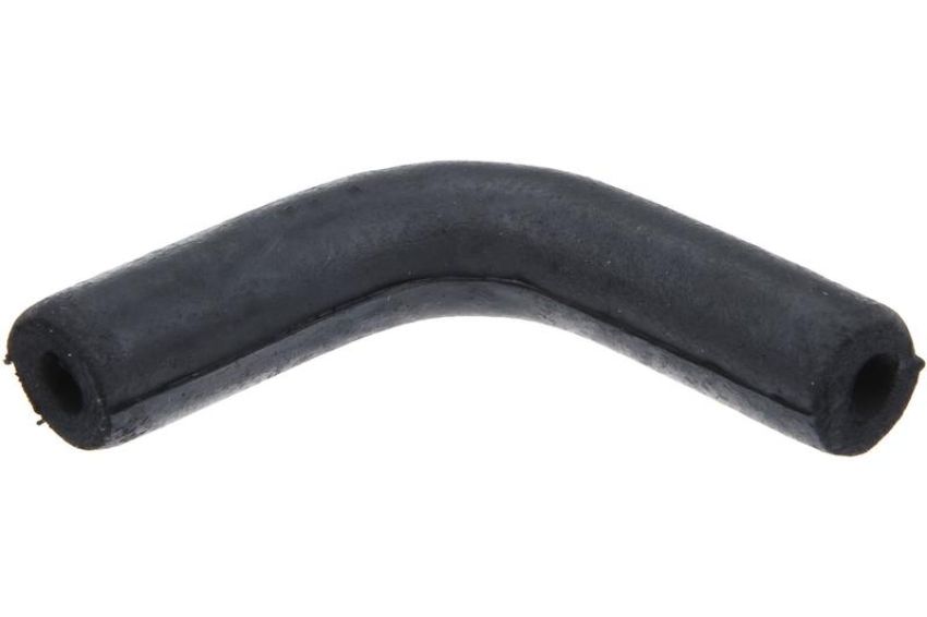 URO Parts 1332455 Vacuum Line Connector