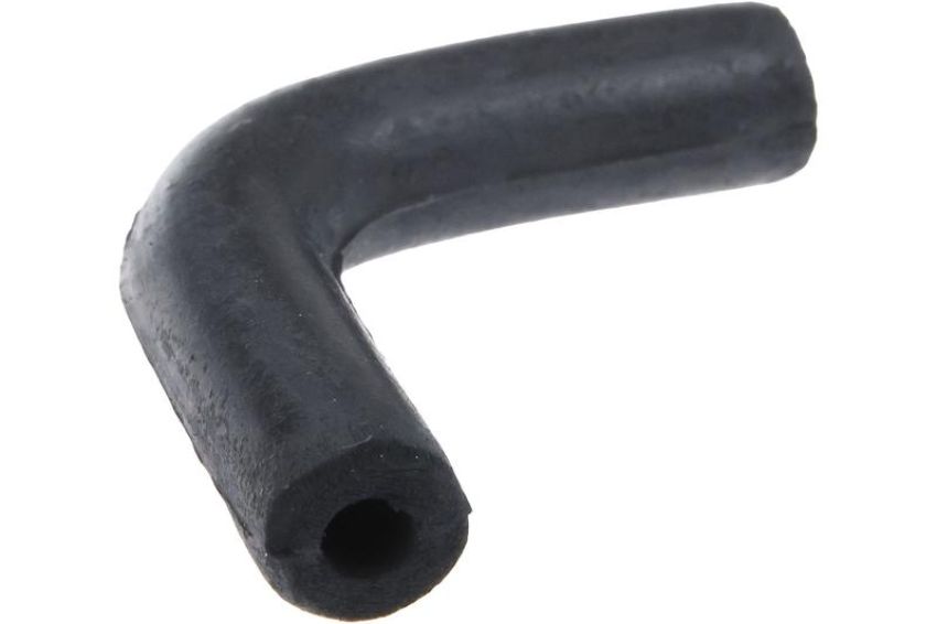 URO Parts 1332455 Vacuum Line Connector