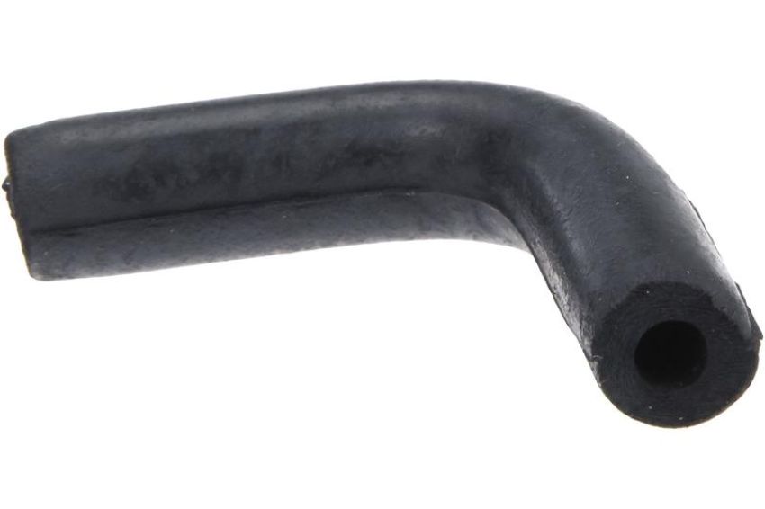 URO Parts 1332455 Vacuum Line Connector