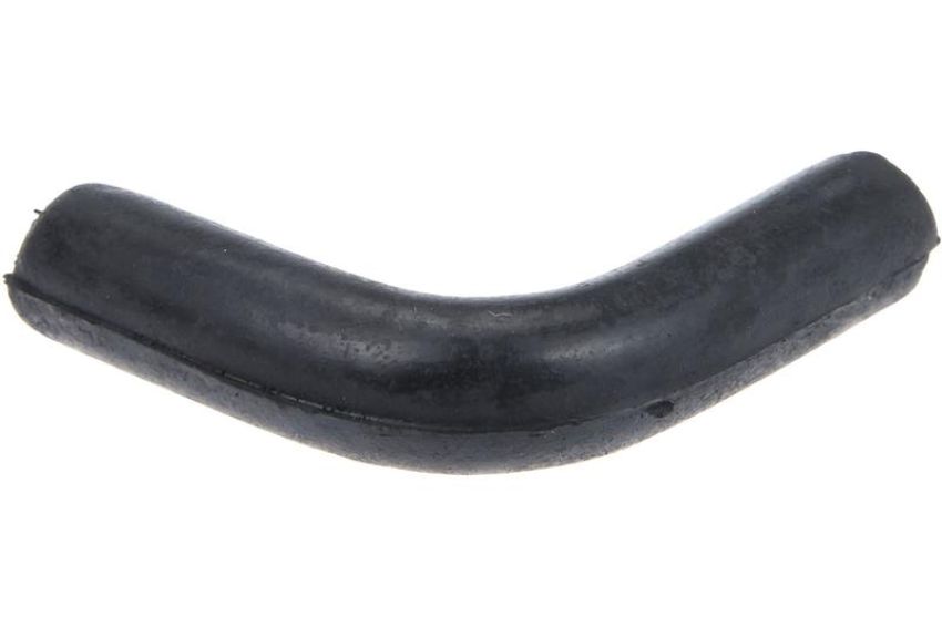 URO Parts 1332455 Vacuum Line Connector