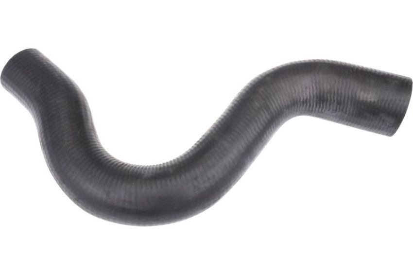 URO Parts 1335433 Radiator Hose