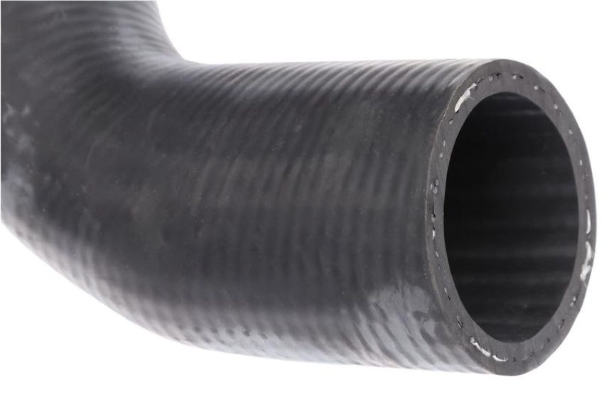 URO Parts 1335433 Radiator Hose