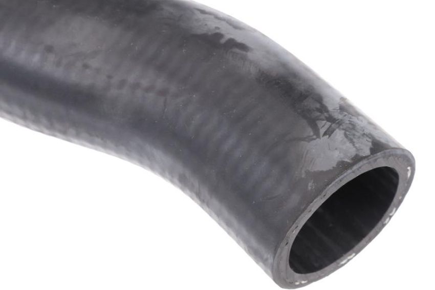 URO Parts 1335433 Radiator Hose