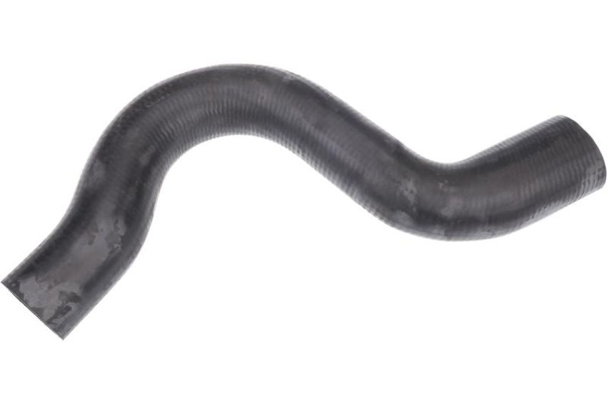 URO Parts 1335433 Radiator Hose