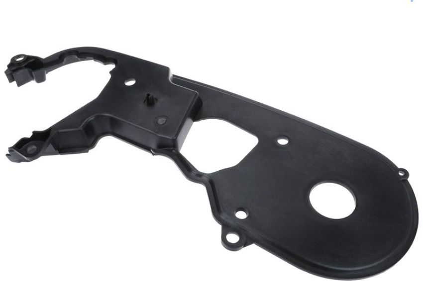 URO Parts 1336756 Timing Belt Cover