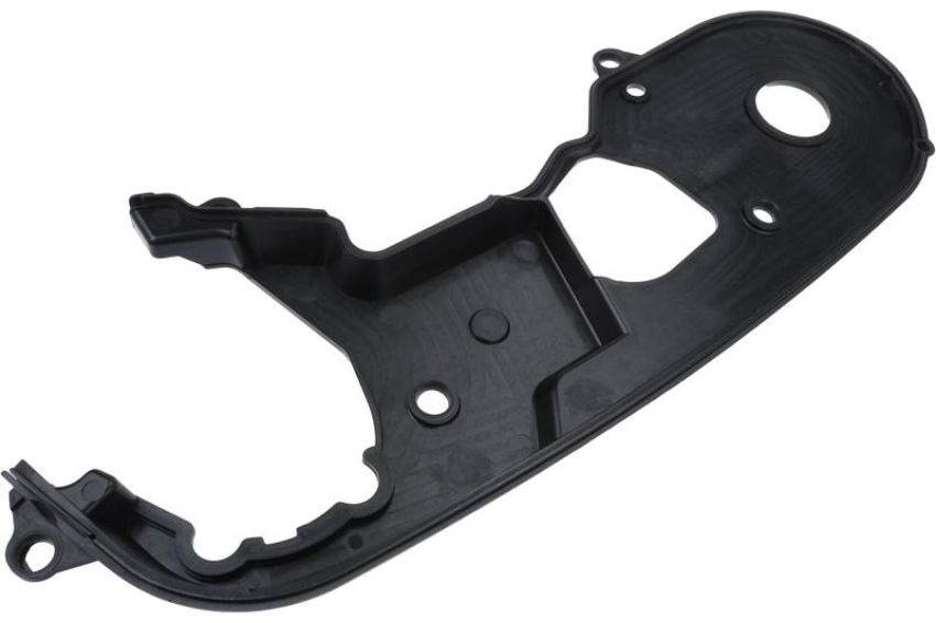 URO Parts 1336756 Timing Belt Cover