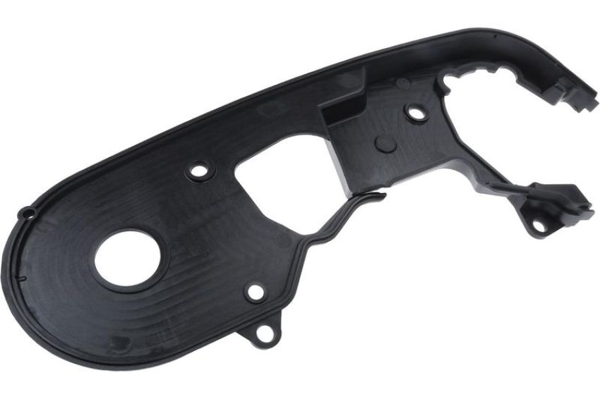 URO Parts 1336756 Timing Belt Cover
