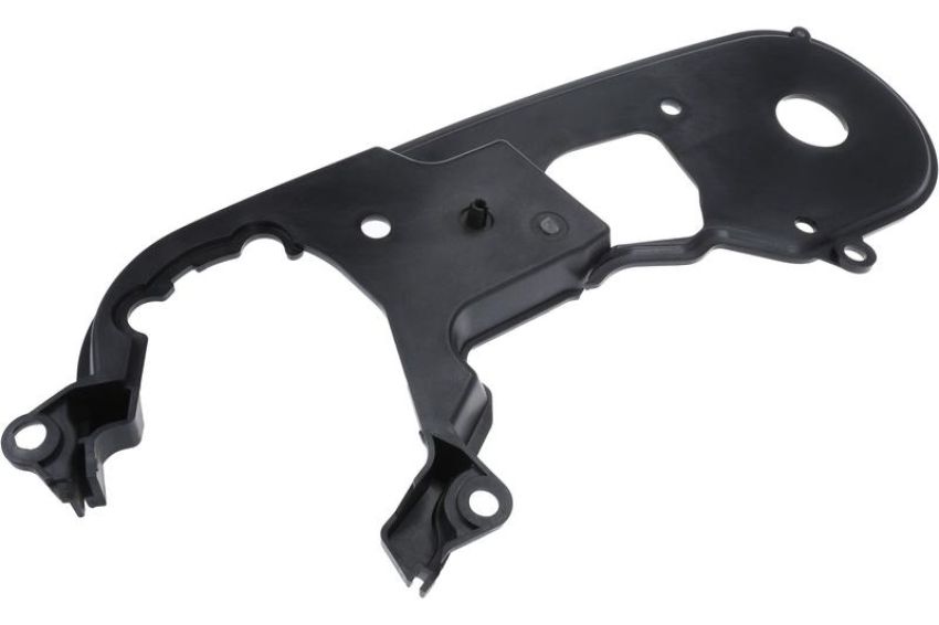URO Parts 1336756 Timing Belt Cover