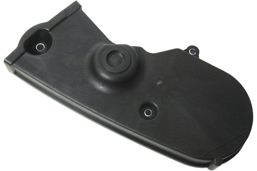 URO Parts 1336757 Timing Belt Cover