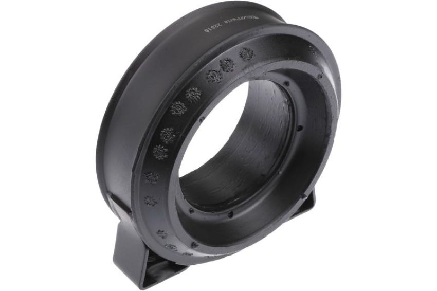 URO Parts 1340501 Driveshaft Support w/o Bearing