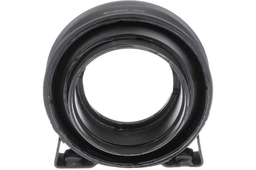 URO Parts 1340501 Driveshaft Support w/o Bearing