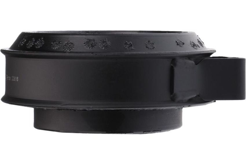 URO Parts 1340501 Driveshaft Support w/o Bearing