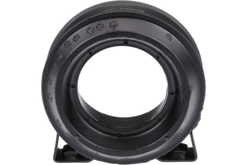 URO Parts 1340501 Driveshaft Support w/o Bearing