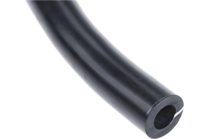 URO Parts 13411247782 Crankcase Breather Hose