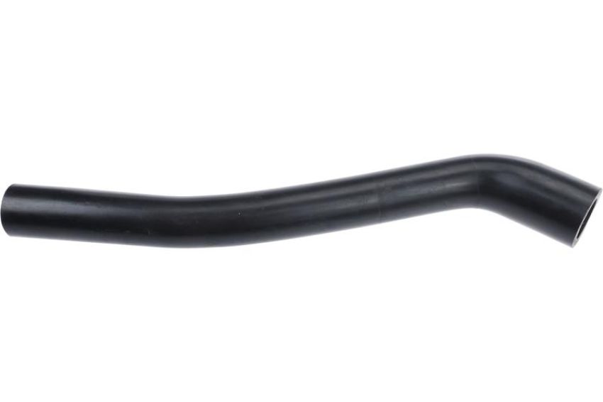 URO Parts 13411247782 Crankcase Breather Hose