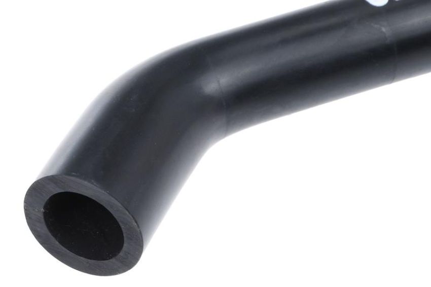URO Parts 13411247782 Crankcase Breather Hose