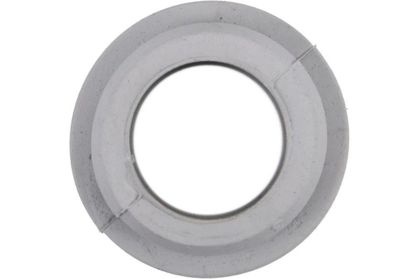 URO Parts 13411733217 PCV Valve Grommet