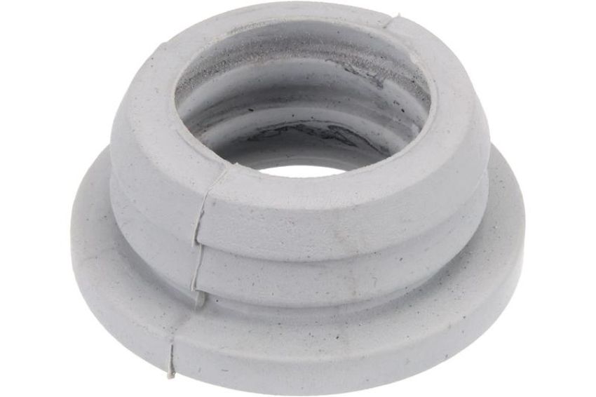 URO Parts 13411733217 PCV Valve Grommet