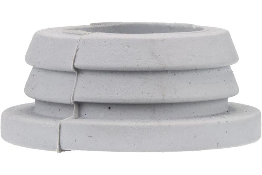 URO Parts 13411733217 PCV Valve Grommet