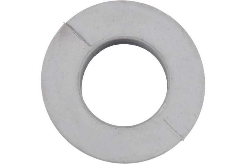 URO Parts 13411733217 PCV Valve Grommet