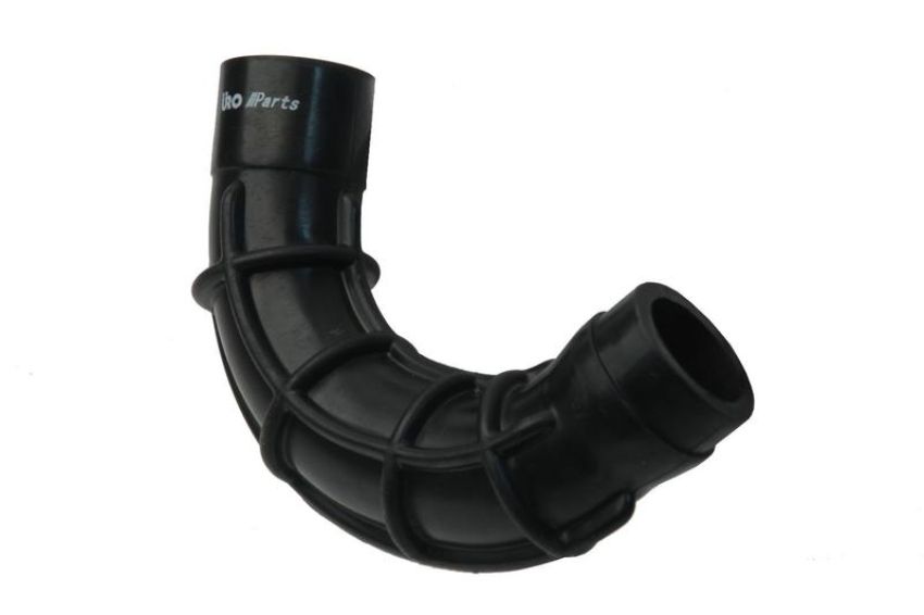 URO Parts 13411738185 Idle Control Valve Hose