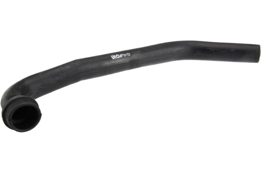 URO Parts 13411738186 Idle Control Valve Hose