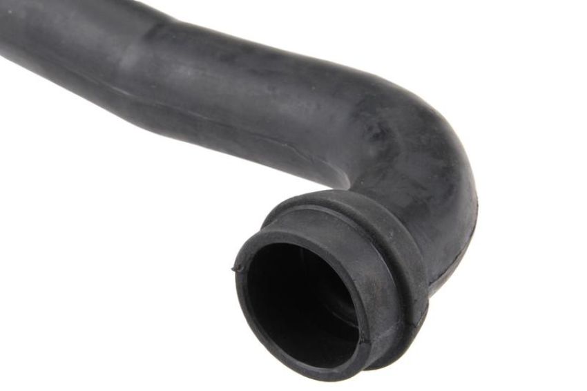 URO Parts 13411738186 Idle Control Valve Hose