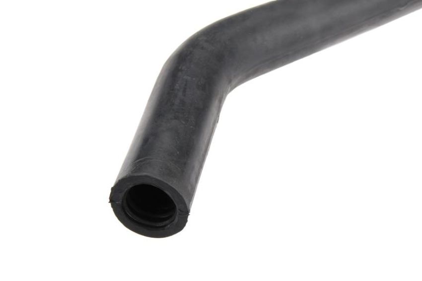 URO Parts 13411738186 Idle Control Valve Hose
