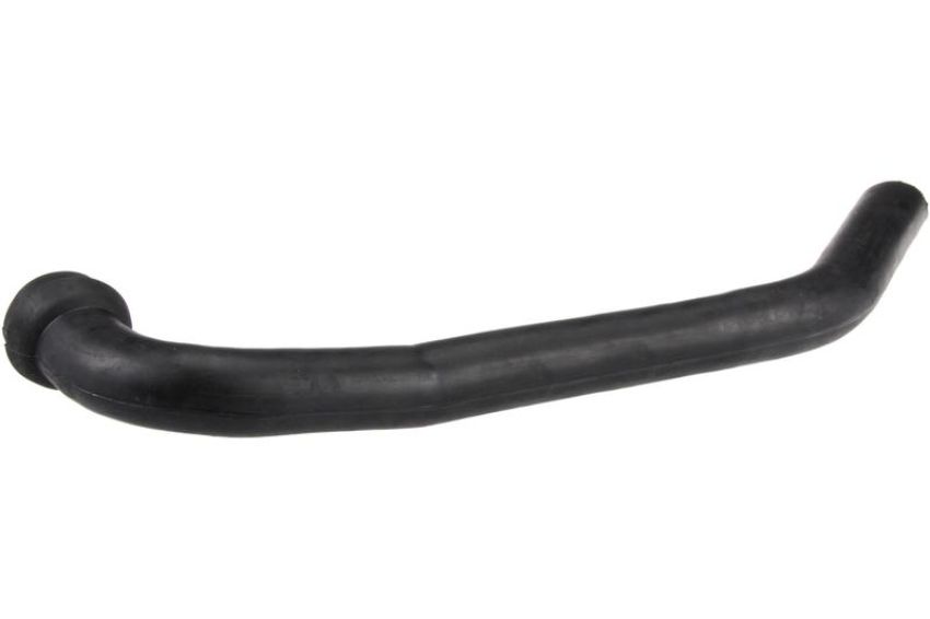 URO Parts 13411738186 Idle Control Valve Hose