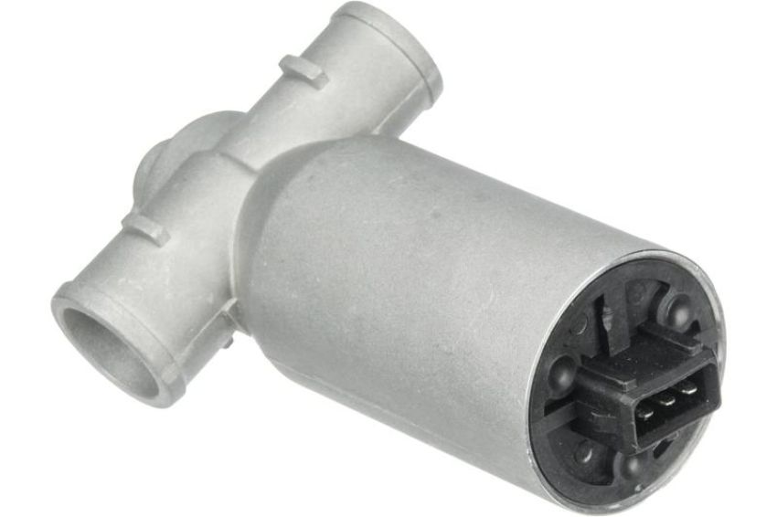 URO Parts 13411744713 Idle Control Valve