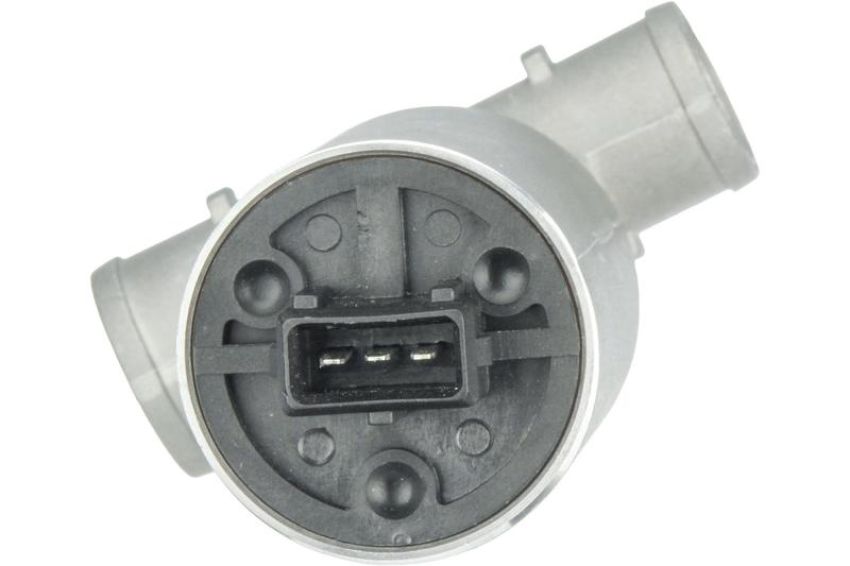 URO Parts 13411744713 Idle Control Valve