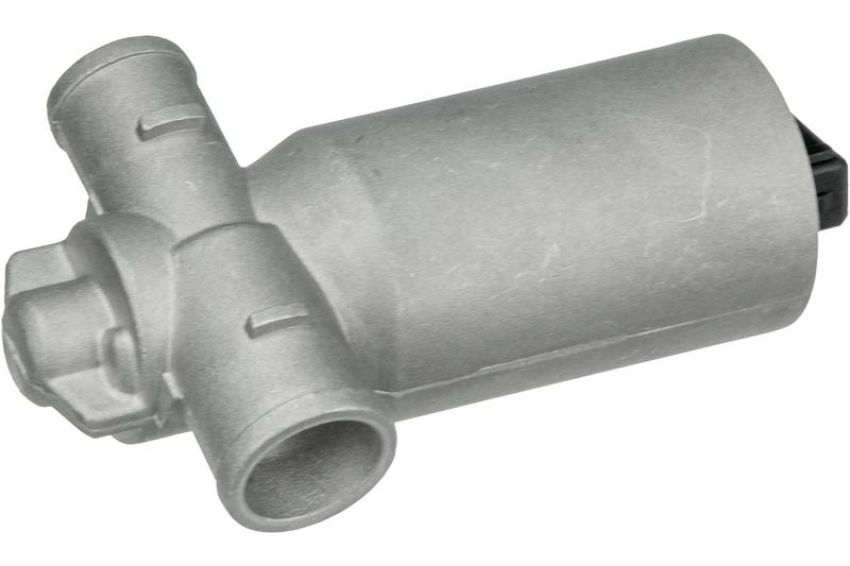 URO Parts 13411744713 Idle Control Valve