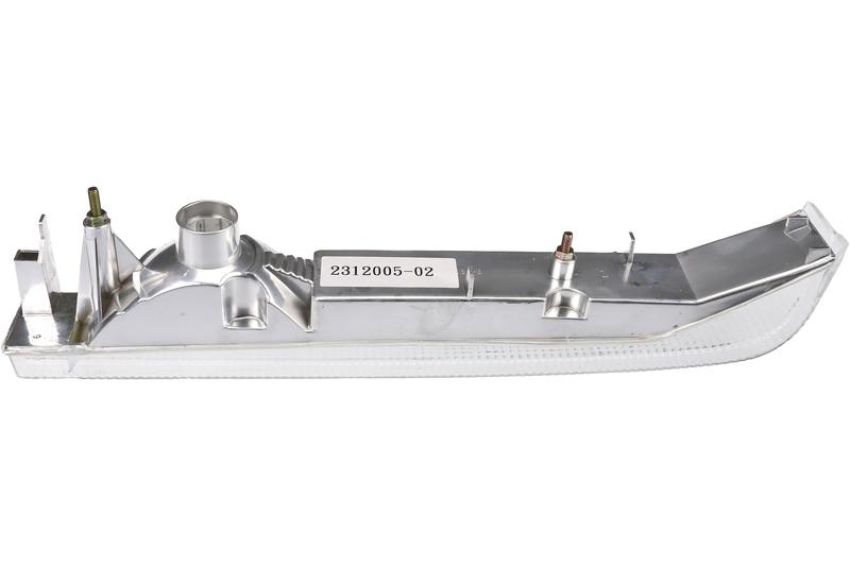 URO Parts 1342328 Turn Signal