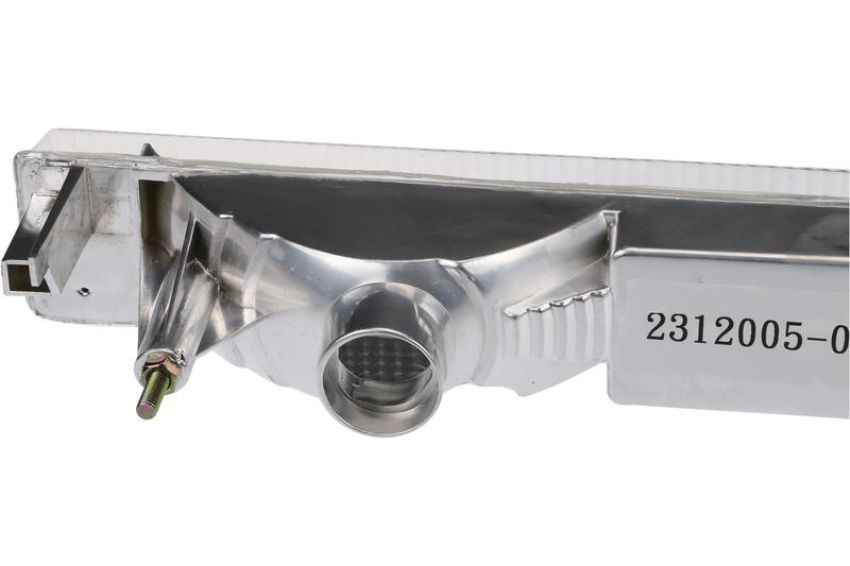 URO Parts 1342328 Turn Signal