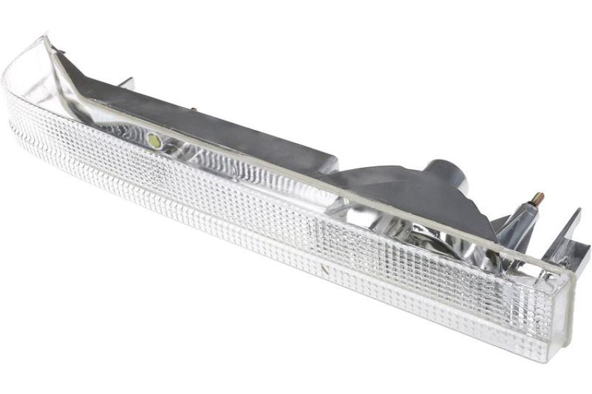 URO Parts 1342328 Turn Signal