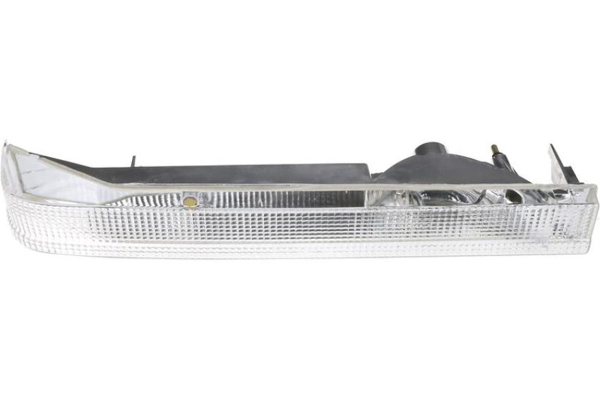 URO Parts 1342328 Turn Signal