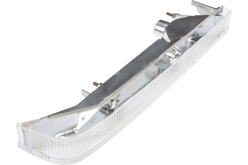URO Parts 1342328 Turn Signal