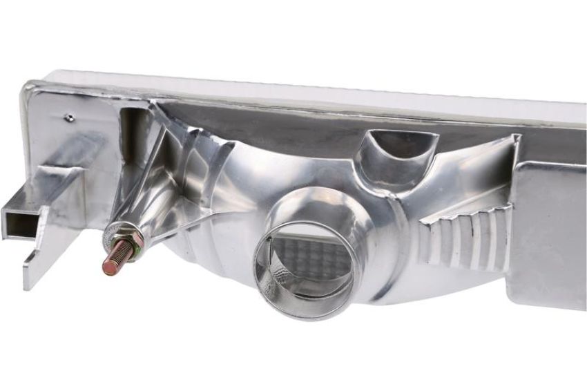 URO Parts 1342329 Turn Signal