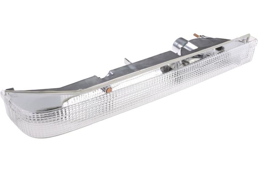 URO Parts 1342329 Turn Signal