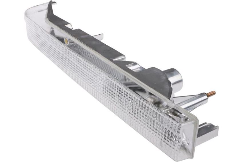 URO Parts 1342329 Turn Signal