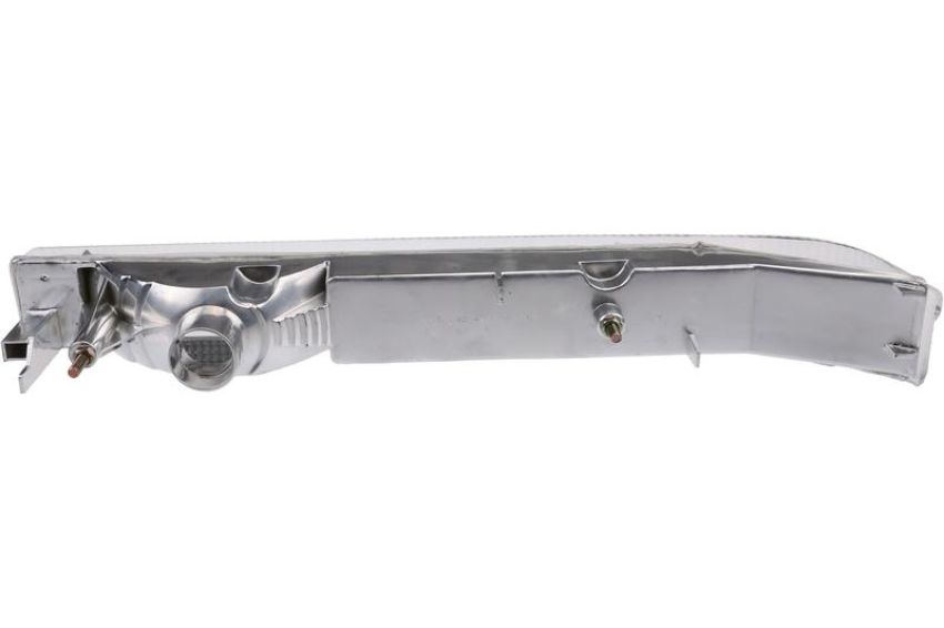 URO Parts 1342329 Turn Signal