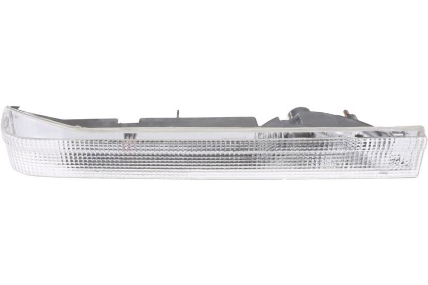URO Parts 1342329 Turn Signal