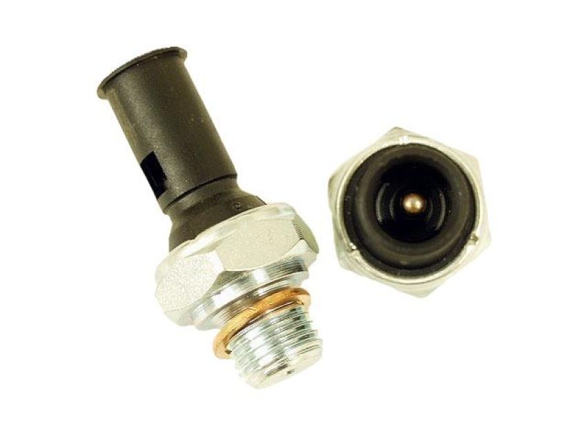URO Parts 1347003 Oil Pressure Sender