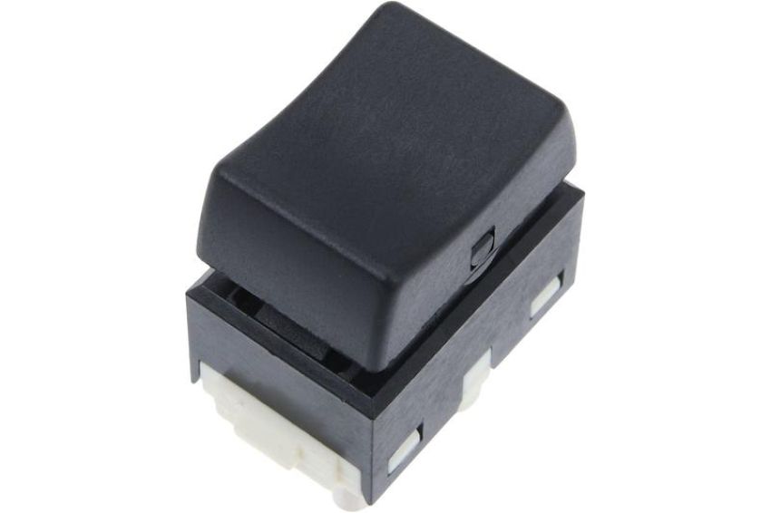 URO Parts 1347045 Window Switch
