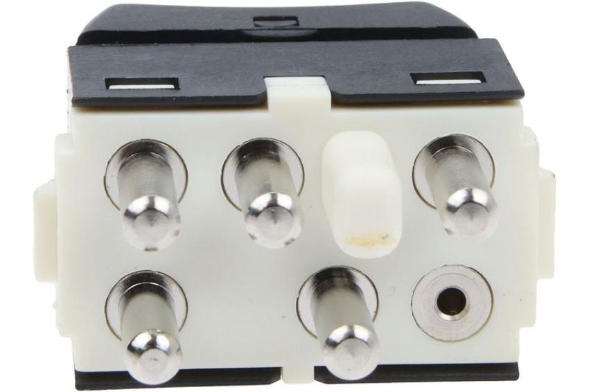 URO Parts 1347045 Window Switch