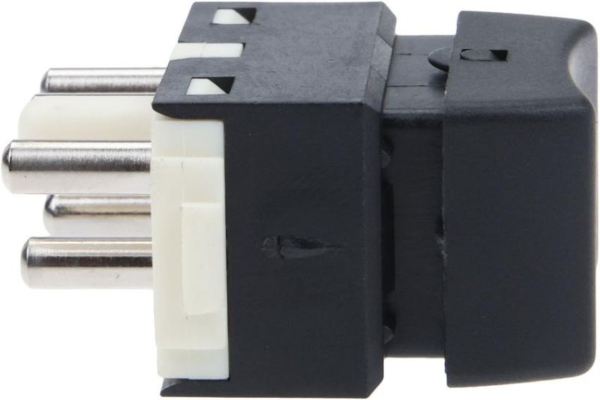 URO Parts 1347045 Window Switch